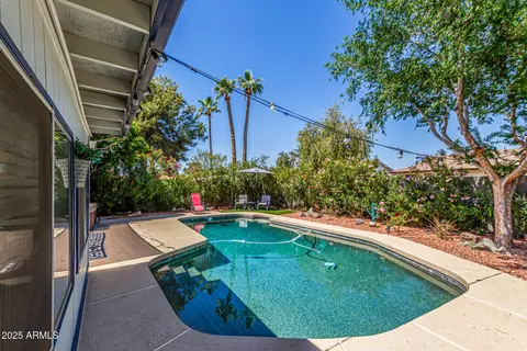 1708 E Impala Ave, Mesa, AZ 85204 photo 33