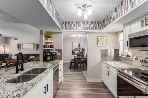 1708 E Impala Ave, Mesa, AZ 85204 photo 12