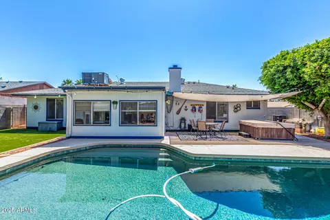 1708 E Impala Ave, Mesa, AZ 85204 photo 30