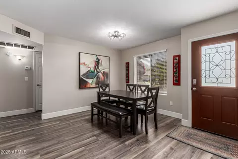 1708 E Impala Ave, Mesa, AZ 85204 photo 5