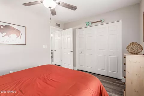 1708 E Impala Ave, Mesa, AZ 85204 photo 20