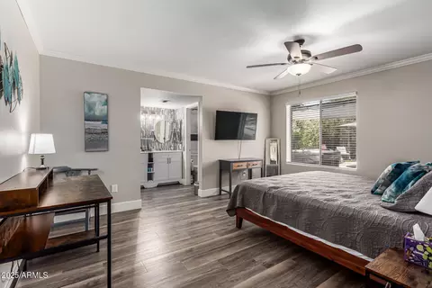 1708 E Impala Ave, Mesa, AZ 85204 photo 13