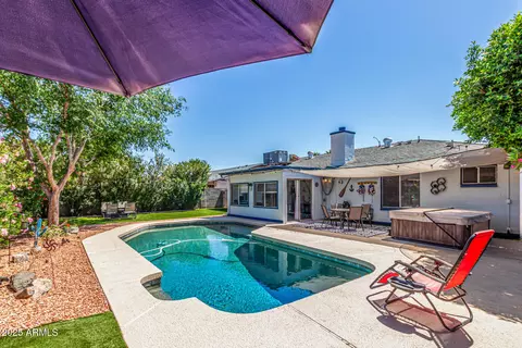 1708 E Impala Ave, Mesa, AZ 85204 photo 29