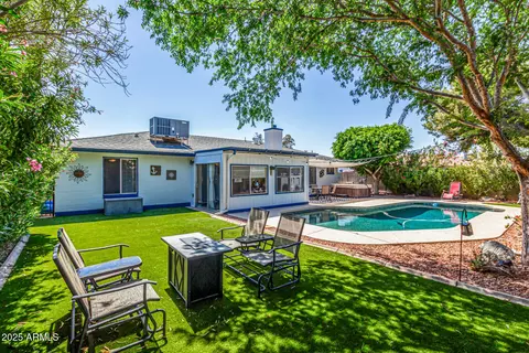 1708 E Impala Ave, Mesa, AZ 85204 photo 31
