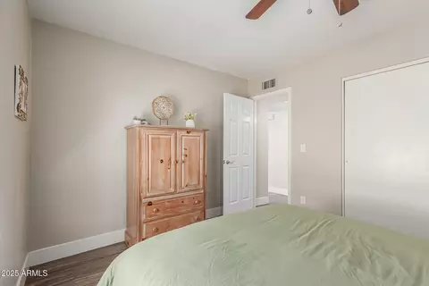 1708 E Impala Ave, Mesa, AZ 85204 photo 22