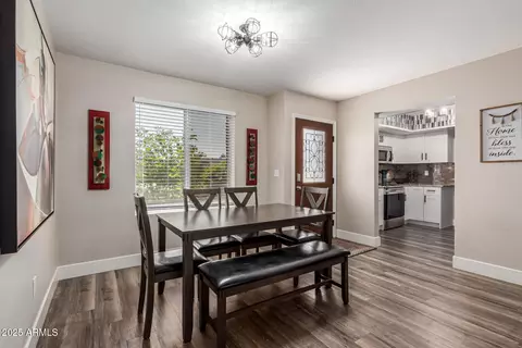 1708 E Impala Ave, Mesa, AZ 85204 photo 9