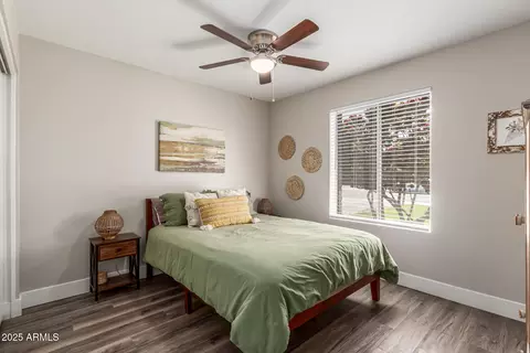 1708 E Impala Ave, Mesa, AZ 85204 photo 21