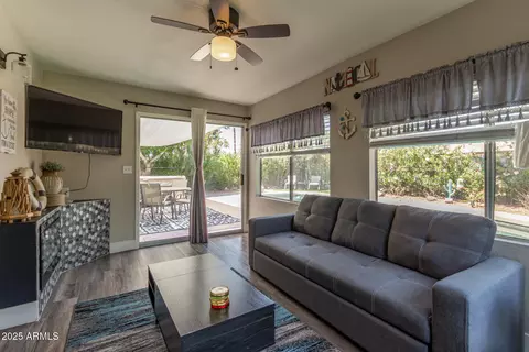 1708 E Impala Ave, Mesa, AZ 85204 photo 26