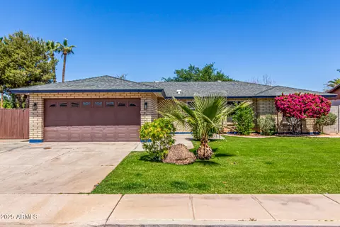 1708 E Impala Ave, Mesa, AZ 85204 photo 2