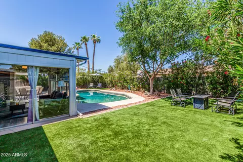 1708 E Impala Ave, Mesa, AZ 85204 photo 32