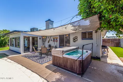 1708 E Impala Ave, Mesa, AZ 85204 photo 34