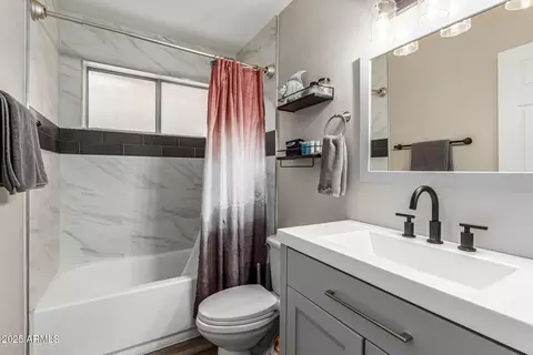 1708 E Impala Ave, Mesa, AZ 85204 photo 23