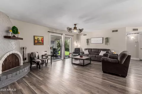 1708 E Impala Ave, Mesa, AZ 85204 photo 6