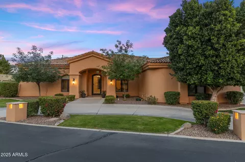700 N Dobson Rd #54, Chandler, AZ 85224