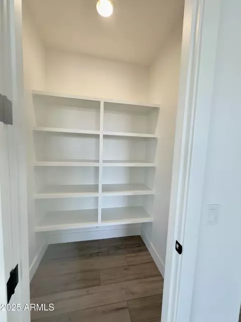 Other - 2725 E Derringer Ct, Gilbert, AZ 85297 photo 7 of 14
