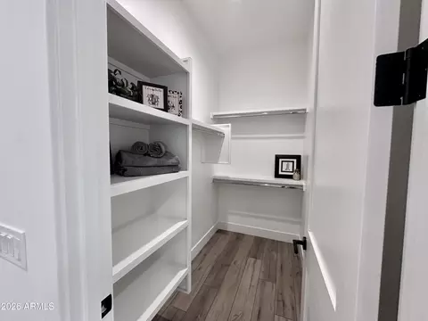 Other - 2725 E Derringer Ct, Gilbert, AZ 85297 photo 2 of 13