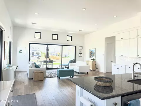Living - 2725 E Derringer Ct, Gilbert, AZ 85297 photo 1 of 1