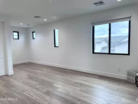 Other - 2725 E Derringer Ct, Gilbert, AZ 85297 photo 5 of 13
