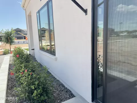 Other - 2725 E Derringer Ct, Gilbert, AZ 85297 photo 10 of 14