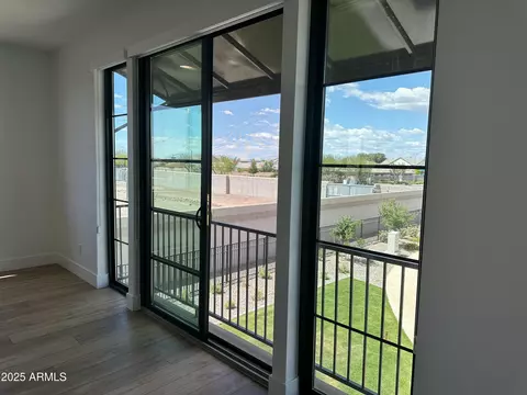 Other - 2725 E Derringer Ct, Gilbert, AZ 85297 photo 3 of 14