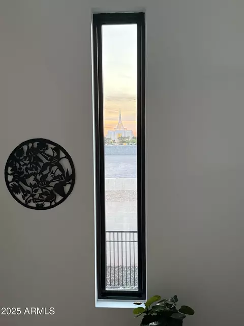 View/Area - 2725 E Derringer Ct, Gilbert, AZ 85297 photo 1 of 4