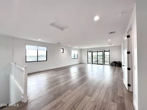 Living - 2725 E Derringer Ct, Gilbert, AZ 85297 photo 2 of 3
