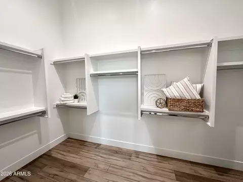 Other - 2725 E Derringer Ct, Gilbert, AZ 85297 photo 1 of 13