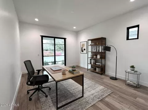 Other - 2725 E Derringer Ct, Gilbert, AZ 85297 photo 8 of 16