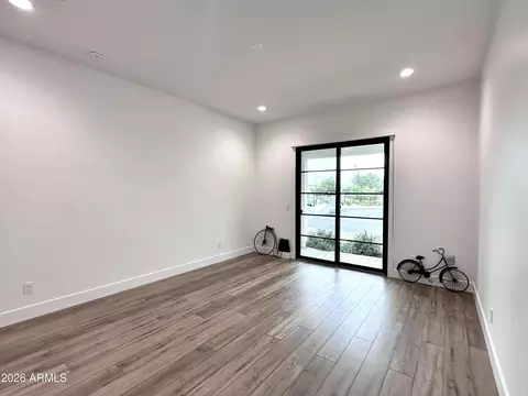 Living - 2725 E Derringer Ct, Gilbert, AZ 85297 photo 3 of 3