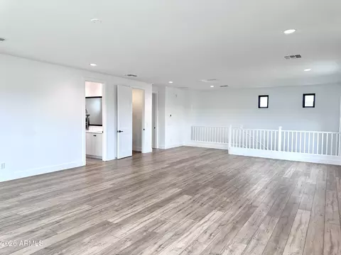 Other - 2725 E Derringer Ct, Gilbert, AZ 85297 photo 4 of 13