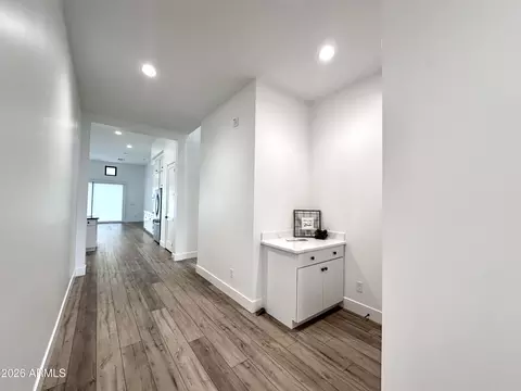 Entry Way - 2725 E Derringer Ct, Gilbert, AZ 85297 photo 2 of 4