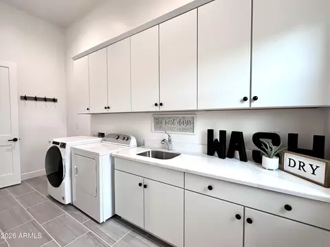 Other - 2725 E Derringer Ct, Gilbert, AZ 85297 photo 9 of 13