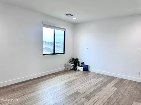 Bedroom - 2725 E Derringer Ct, Gilbert, AZ 85297 photo 3 of 3