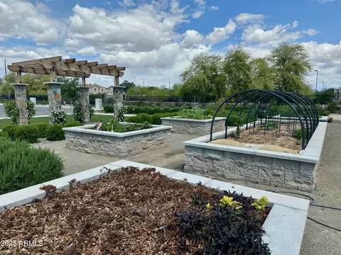 View/Area - 2725 E Derringer Ct, Gilbert, AZ 85297 photo 4 of 4