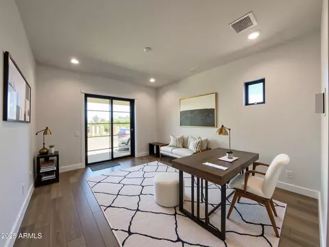 Other - 2725 E Derringer Ct, Gilbert, AZ 85297 photo 2 of 14