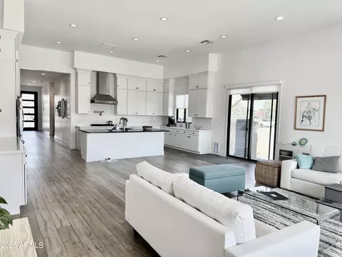 Other - 2725 E Derringer Ct, Gilbert, AZ 85297 photo 1 of 14