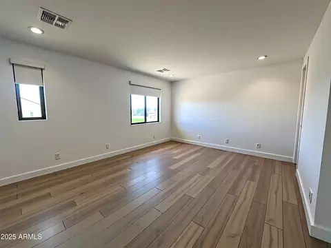 Bedroom - 2725 E Derringer Ct, Gilbert, AZ 85297 photo 3 of 3