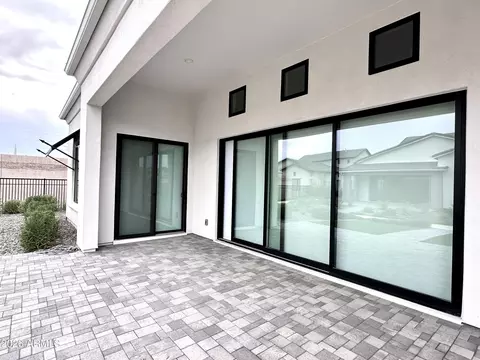 Other - 2725 E Derringer Ct, Gilbert, AZ 85297 photo 11 of 14