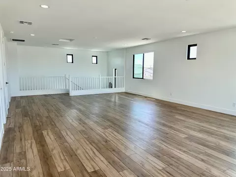 Other - 2725 E Derringer Ct, Gilbert, AZ 85297 photo 6 of 14