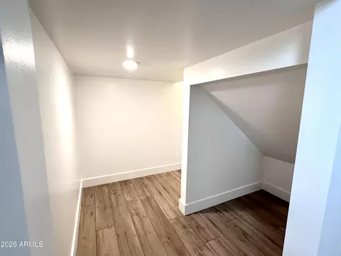 Other - 2725 E Derringer Ct, Gilbert, AZ 85297 photo 10 of 13