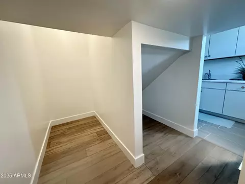 Other - 2725 E Derringer Ct, Gilbert, AZ 85297 photo 9 of 14