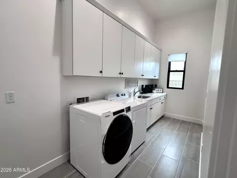Other - 2725 E Derringer Ct, Gilbert, AZ 85297 photo 8 of 13