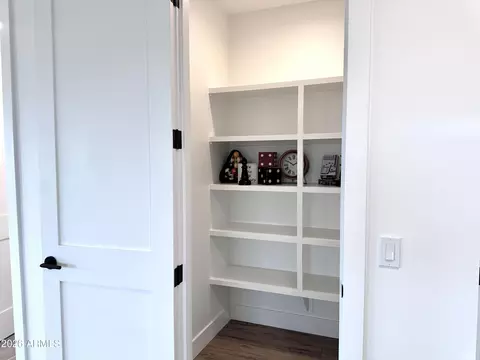 Other - 2725 E Derringer Ct, Gilbert, AZ 85297 photo 3 of 13
