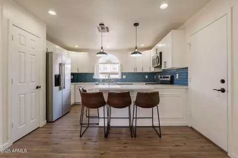 2714 E Valencia Dr, Phoenix, AZ 85042 photo 24
