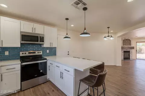 2714 E Valencia Dr, Phoenix, AZ 85042 photo 20