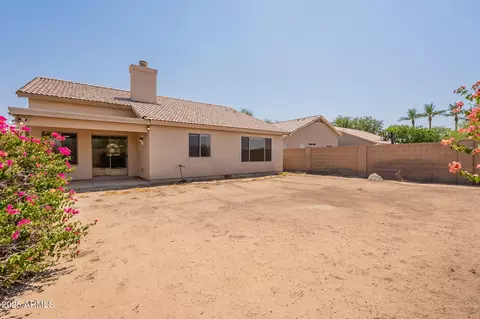 2714 E Valencia Dr, Phoenix, AZ 85042 photo 41