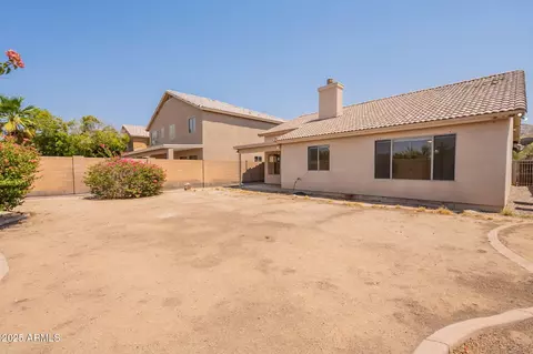 2714 E Valencia Dr, Phoenix, AZ 85042 photo 43