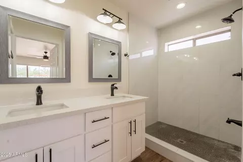 2714 E Valencia Dr, Phoenix, AZ 85042 photo 30