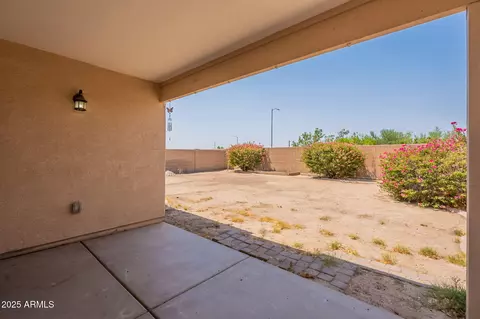 2714 E Valencia Dr, Phoenix, AZ 85042 photo 38