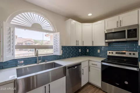2714 E Valencia Dr, Phoenix, AZ 85042 photo 23